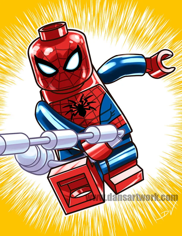 DV SDCC20_Spidey Print_WM.jpg
