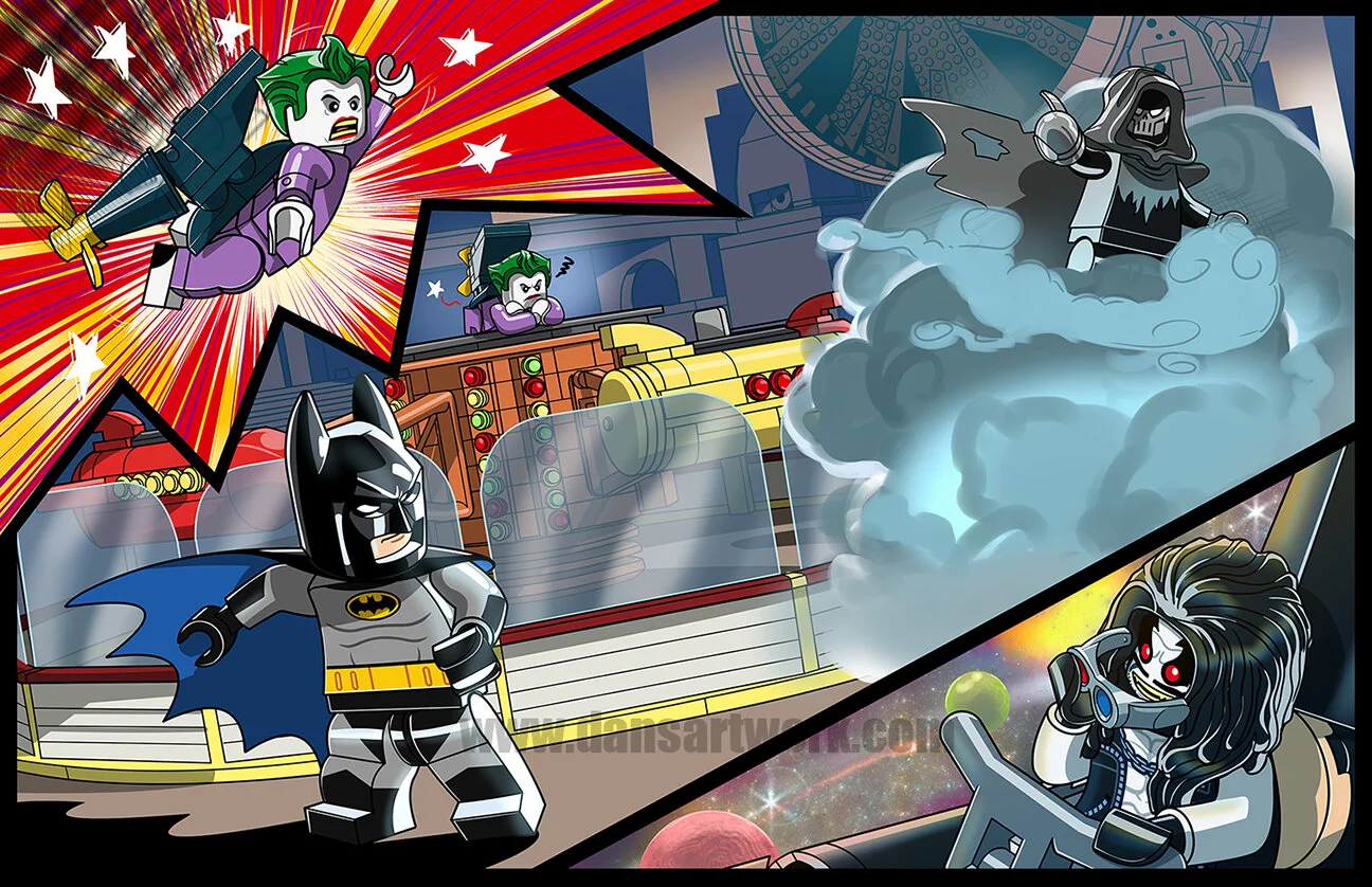 BATMAN_MOTP_OUTRO_FINAL@dveese.jpg
