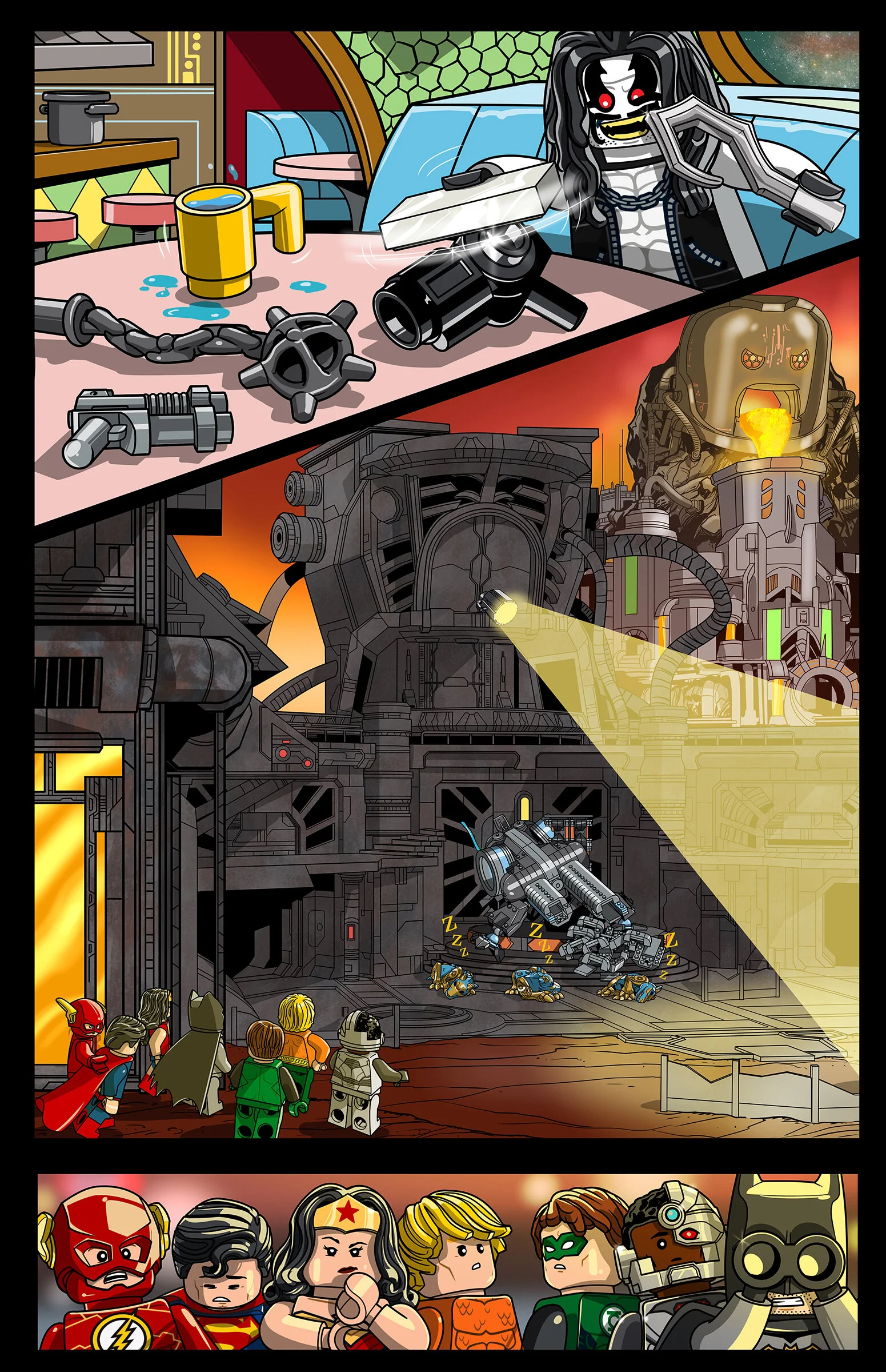 DIANA_Chapter4_INTRO PG1_FINAL_sm.jpg