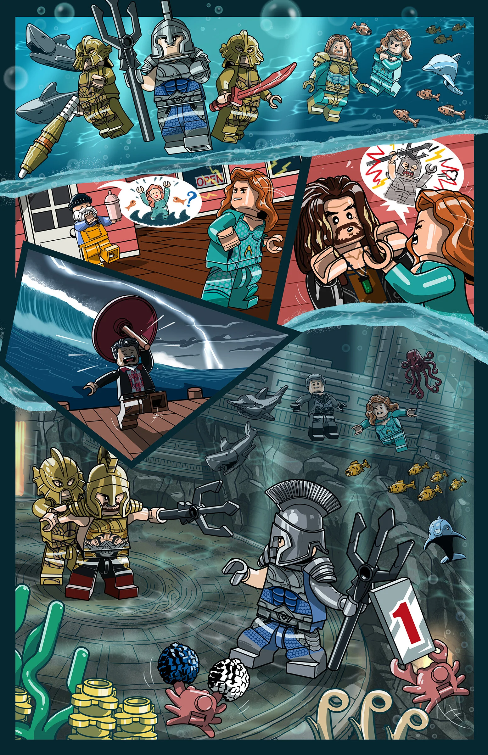 AQUAMAN INTRO PG2_Final_small.jpg