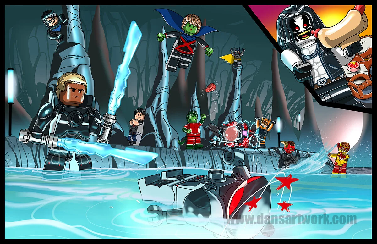 YJ_OUTRO_FINAL_SMALL.jpg