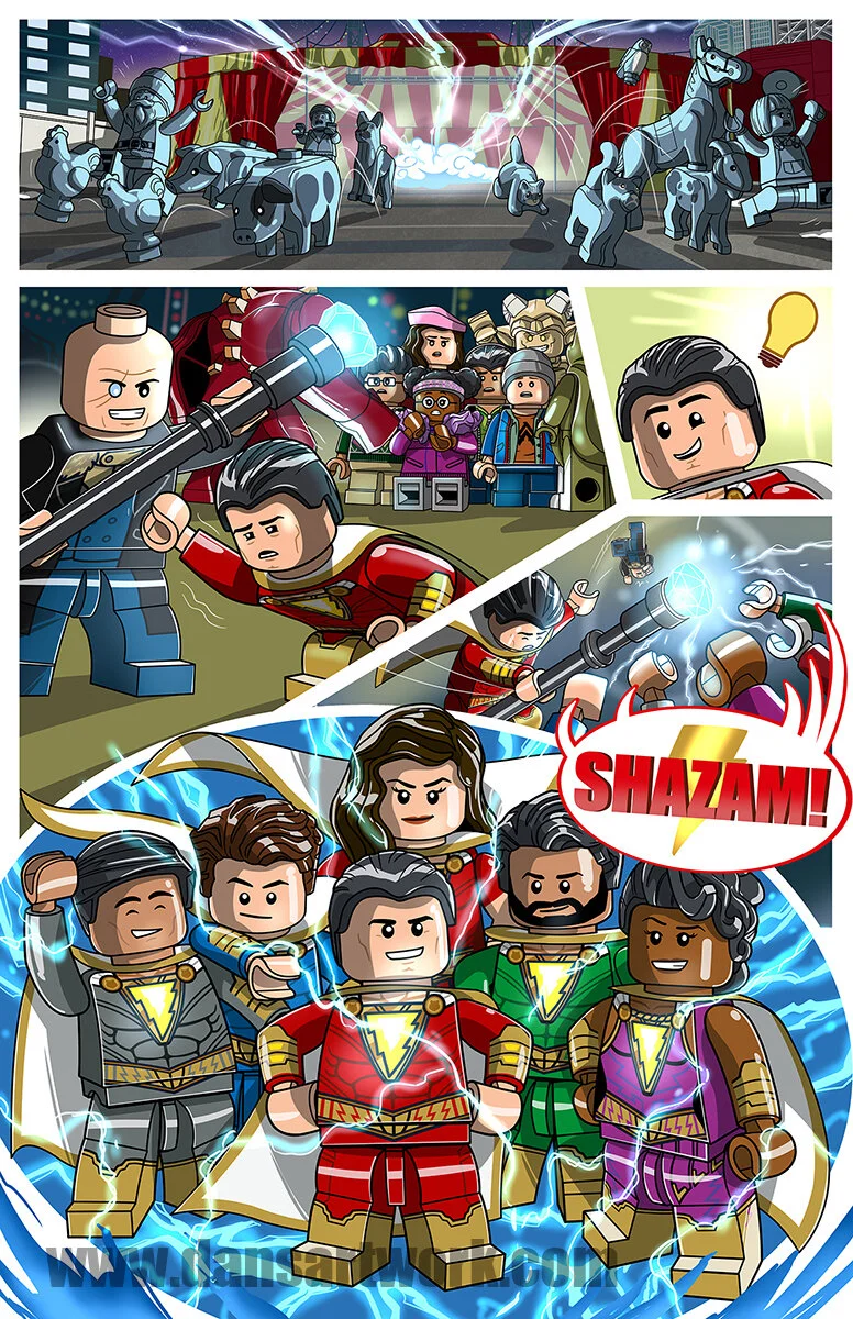 ShazamCh2_INTRO_PG2_FINAL_small.jpg