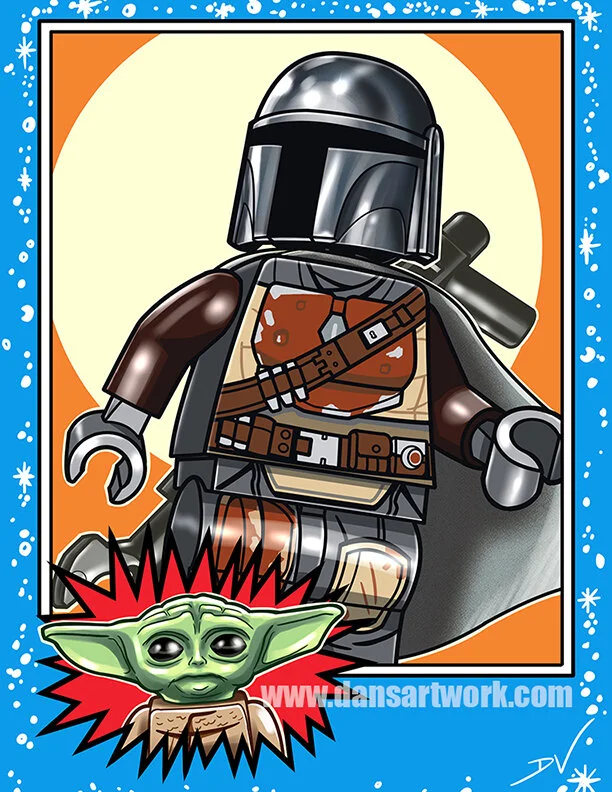 DV_SDCC20_Mando_Print_WM.jpg