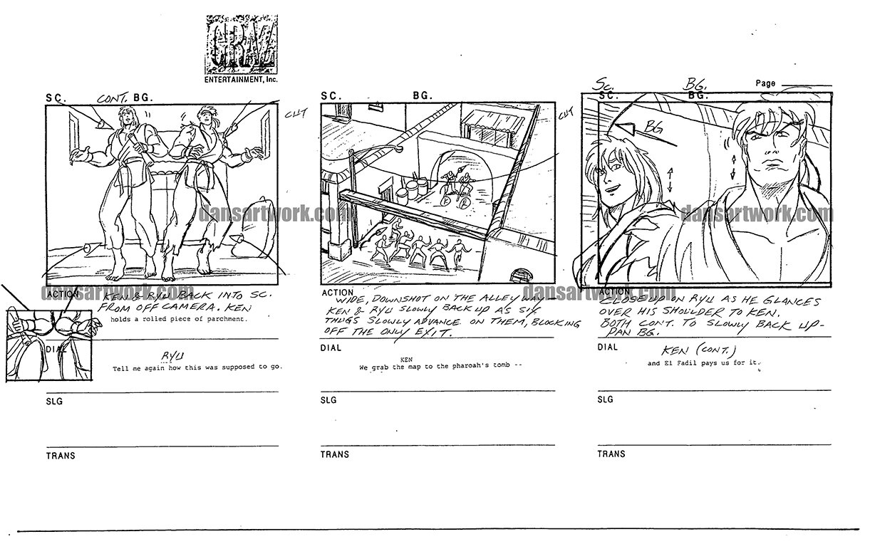 StreetFighter_02.jpg