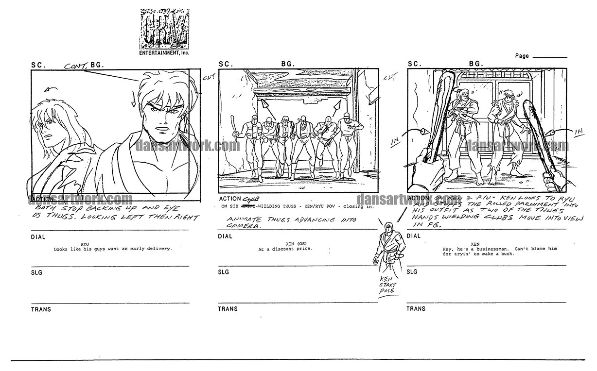 StreetFighter_03.jpg