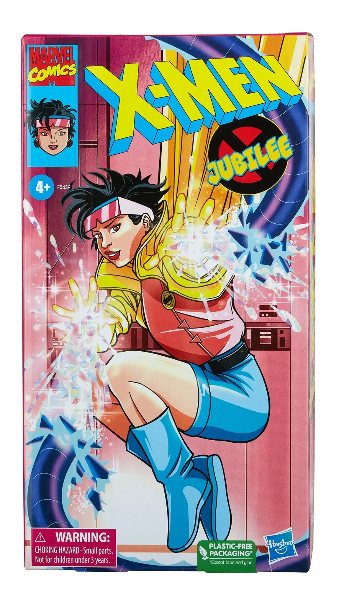 VHS2_1.jpg