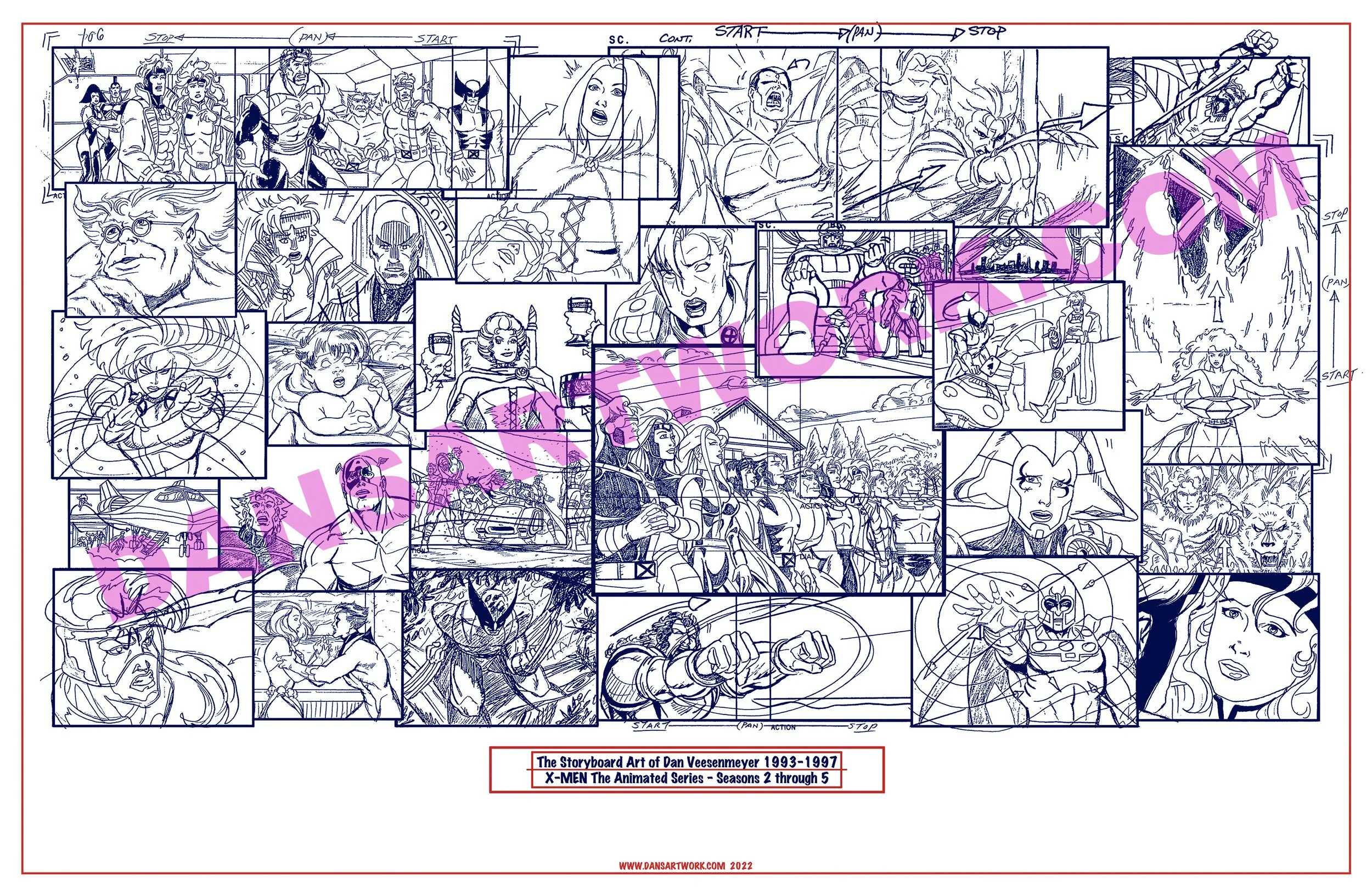 VEESENMEYER XM Storyboards WM Print.jpg