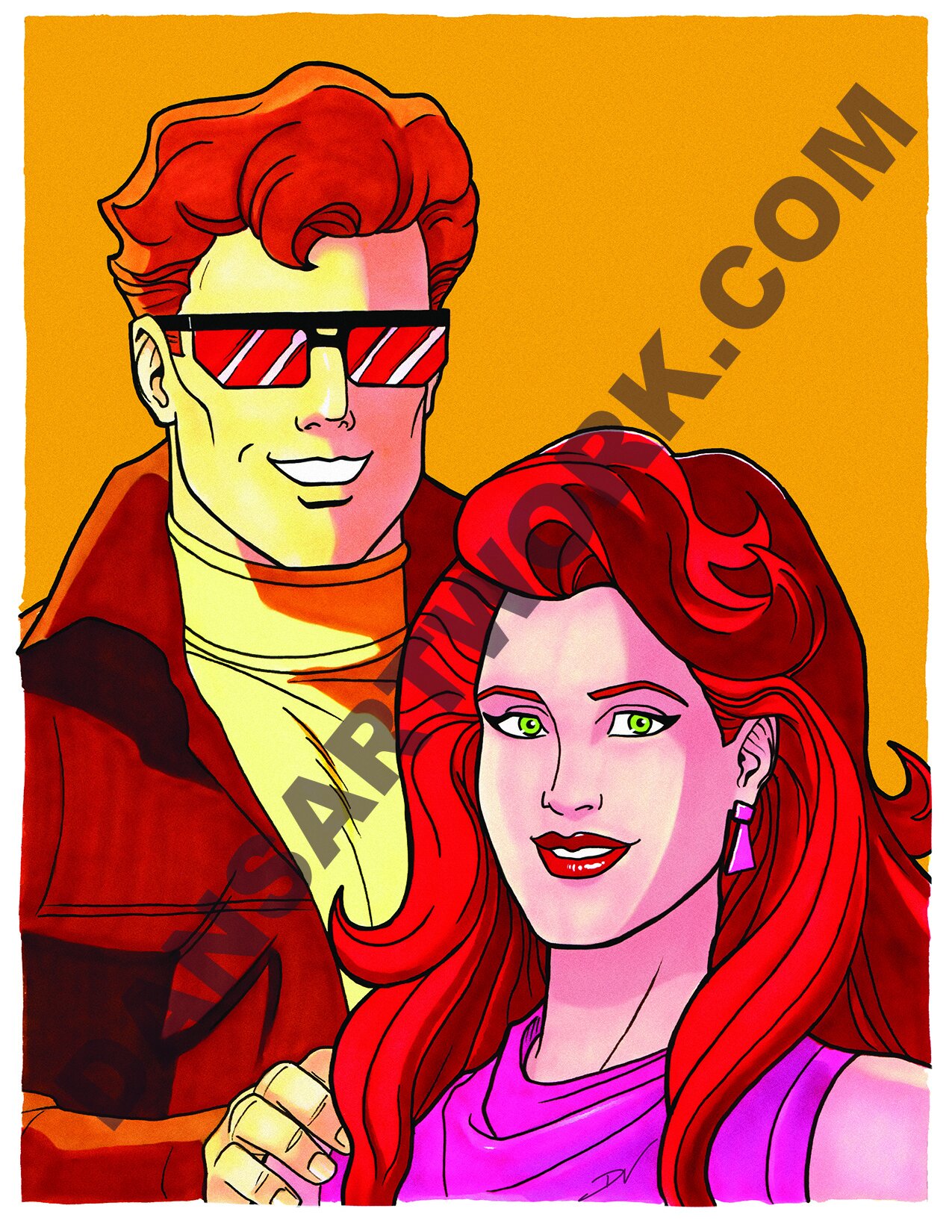 SCOTT_JEAN_WM Print.jpg
