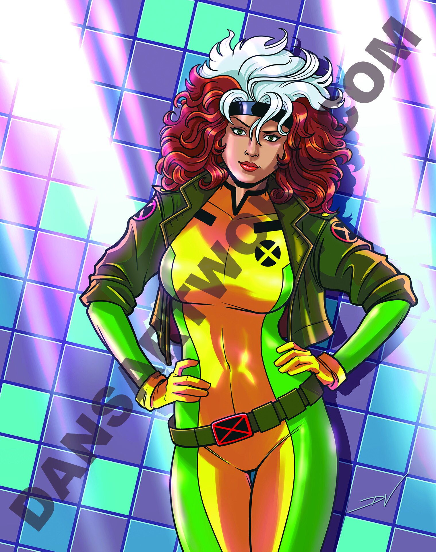 ROGUE 2022 WM PRINT.jpg