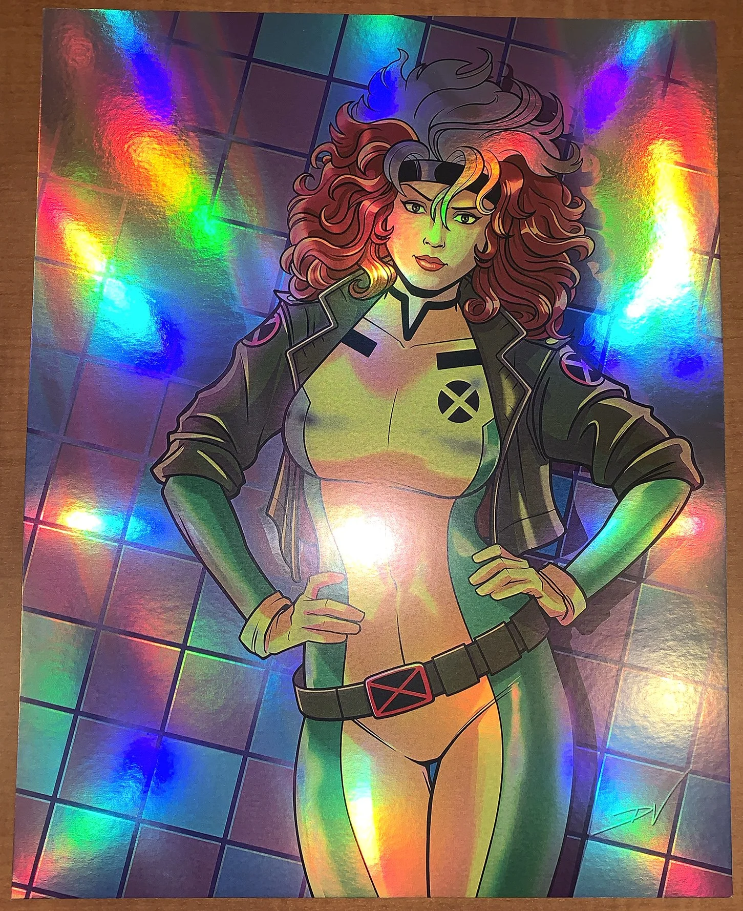 rogue holofoil print.jpg