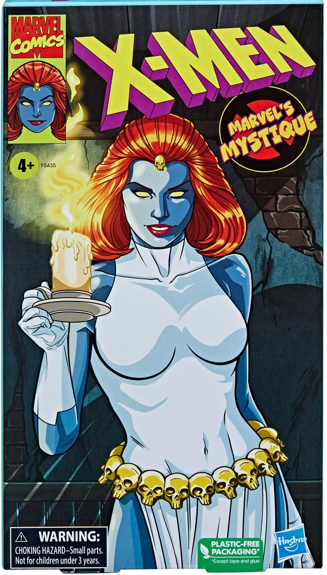 vhs mystique box.jpg