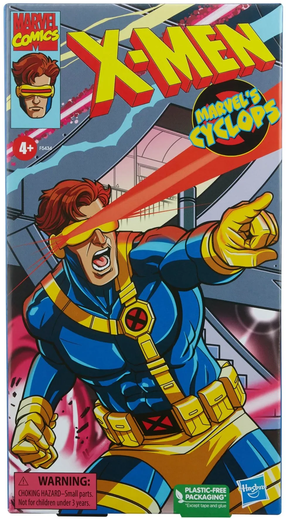 vhs cyclops box.jpg
