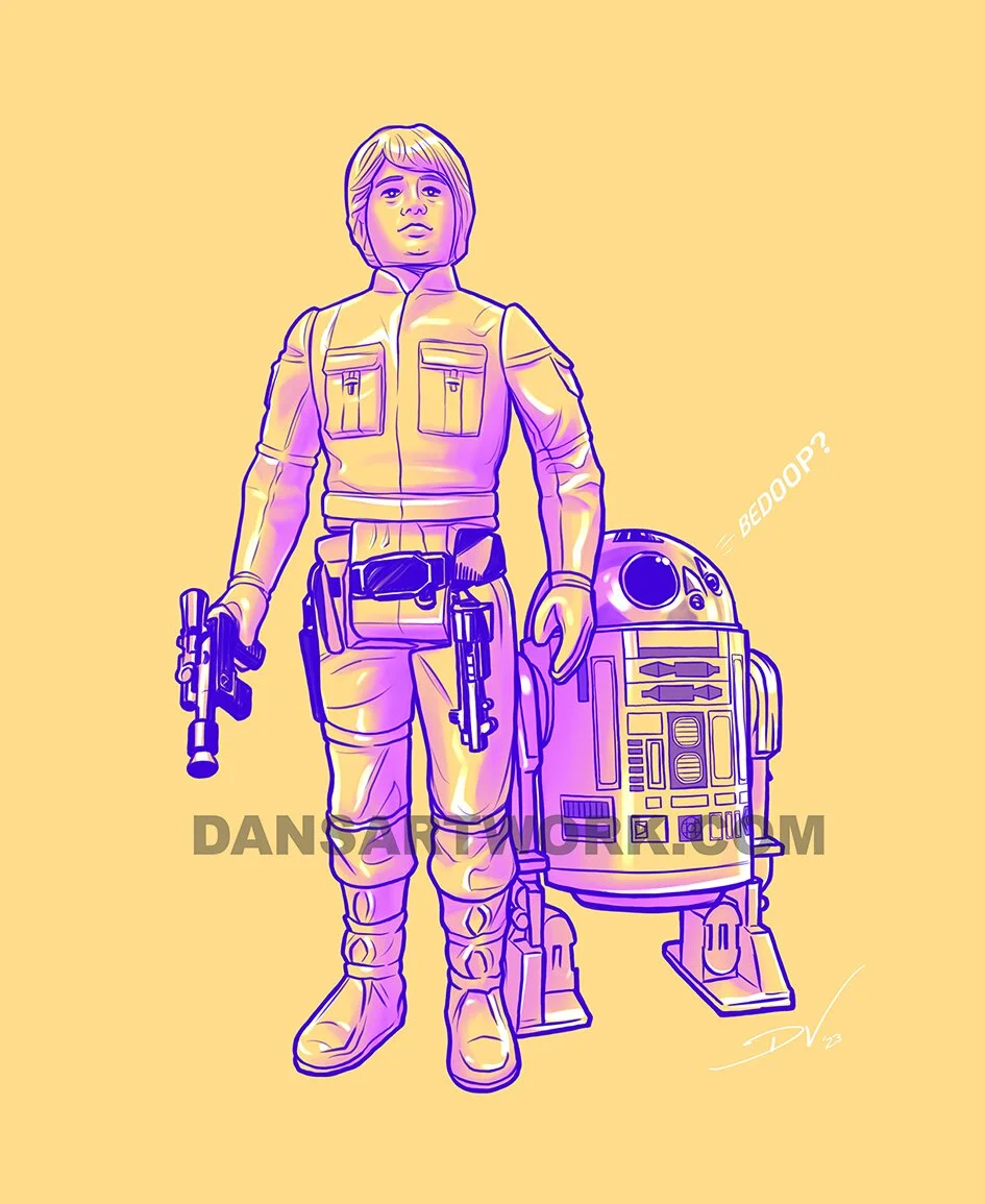 Kenner Luke Bespin Flat WM.jpg