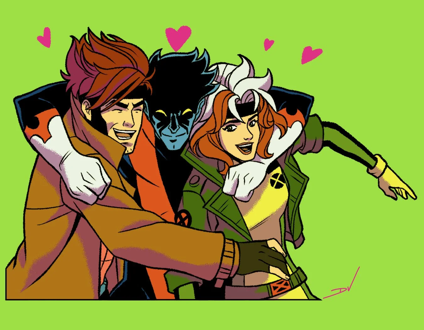 XMEN97_Panel_01_sm.jpg