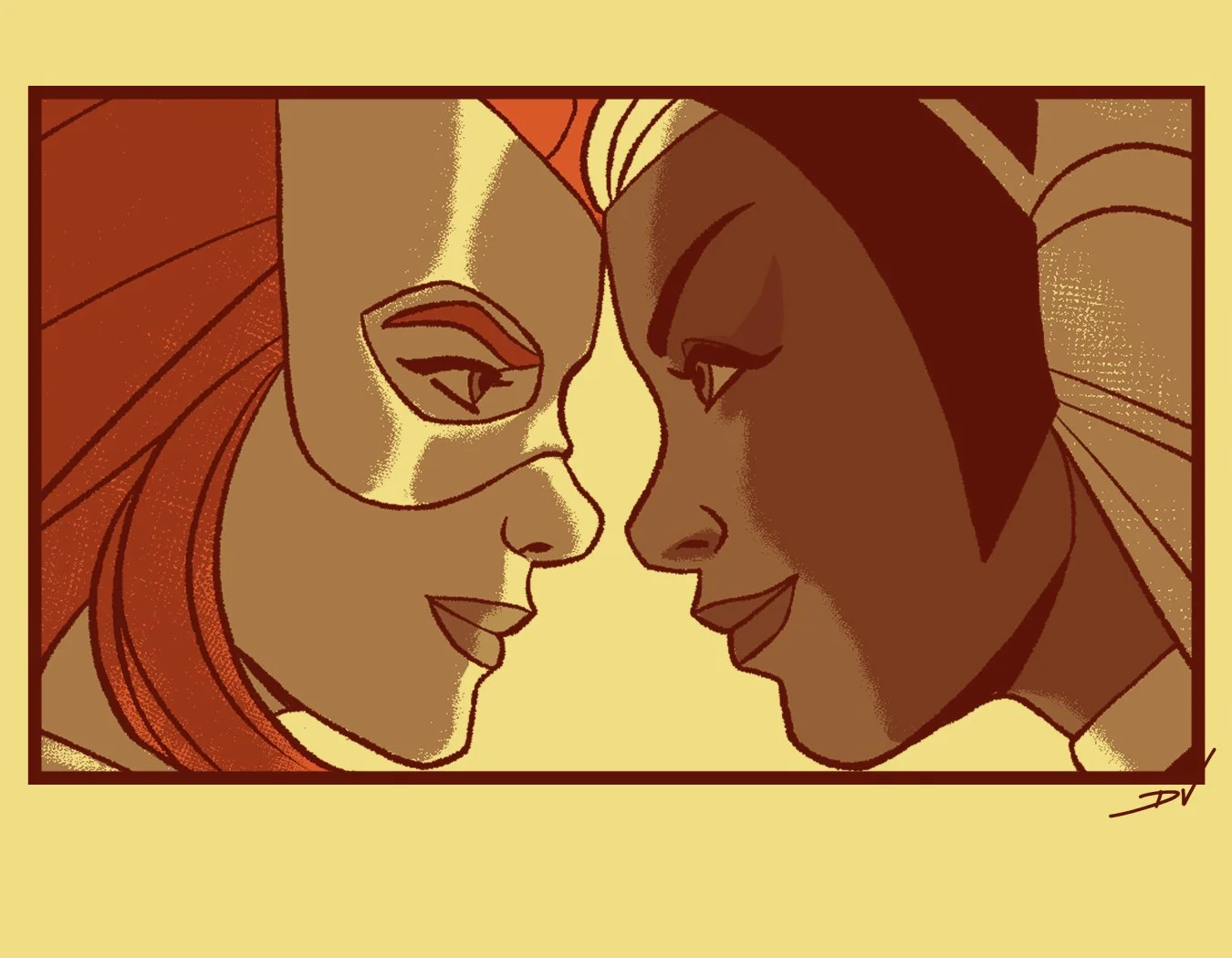 XMEN97_Panel_03_sm.jpg