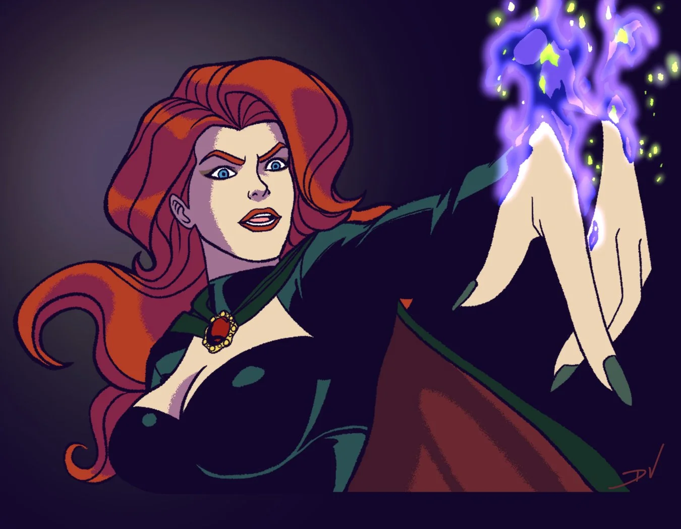 XMEN97_Panel_02_sm.jpg
