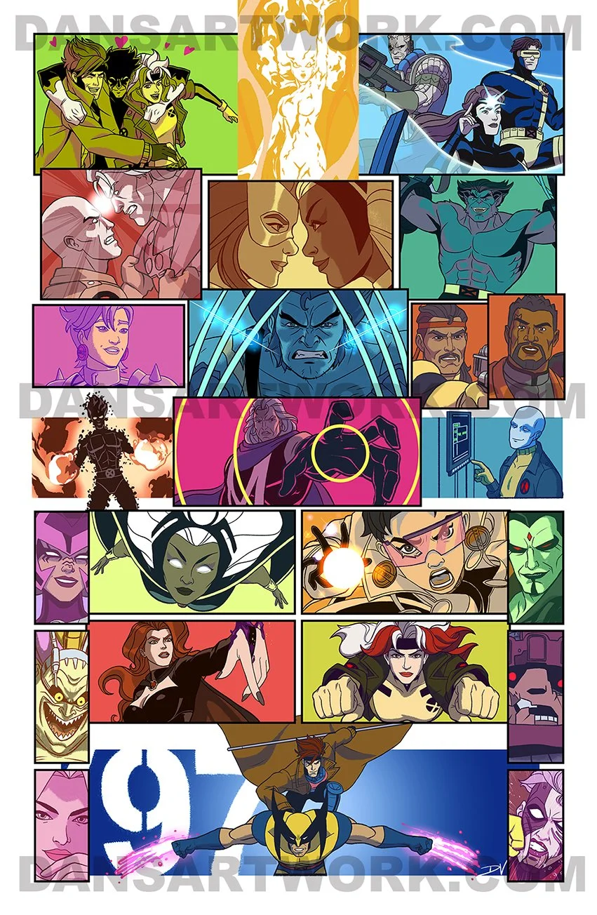 XMEN97_SDCC24_Print_wmsm.jpg