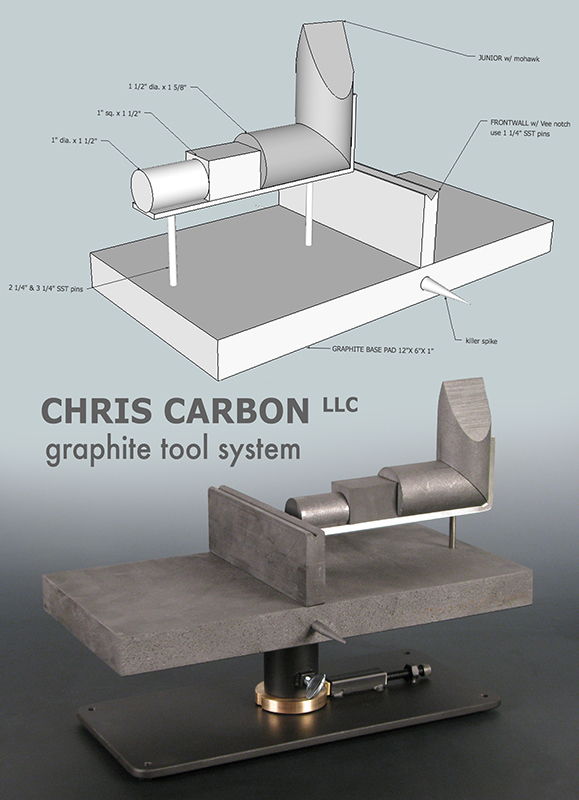 c.c.render1.2016.wb.jpg