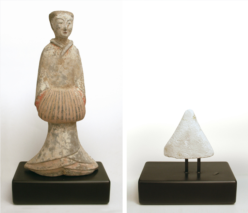 figure.wb.jpg
