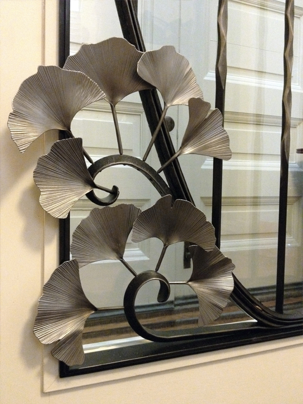 ginkgo3.wb.jpg
