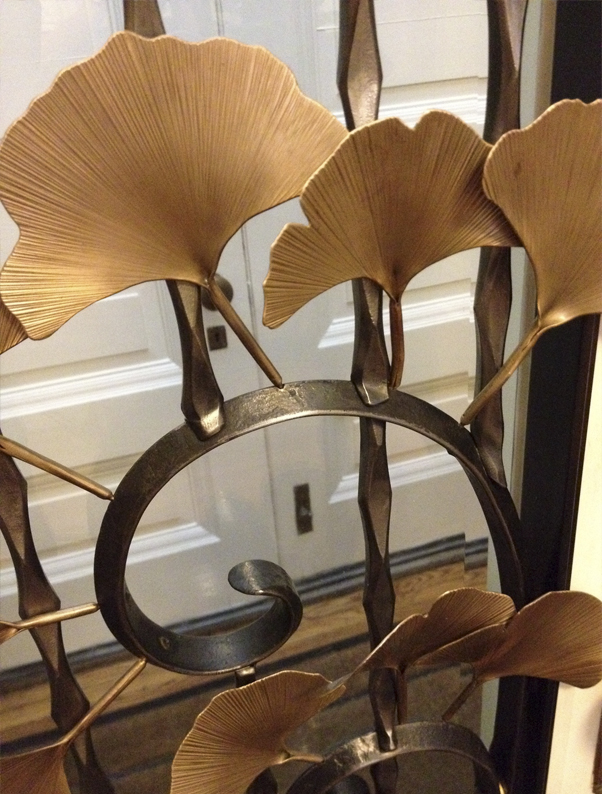 ginkgo2.wb.jpg