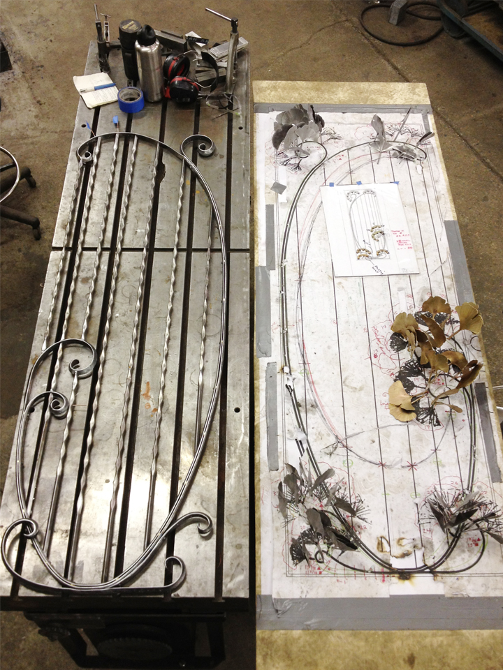 process5.wb.jpg