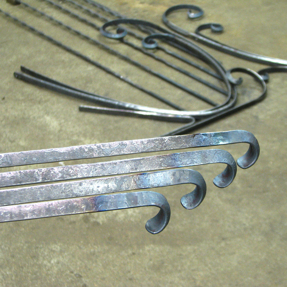 process6.wb.jpg