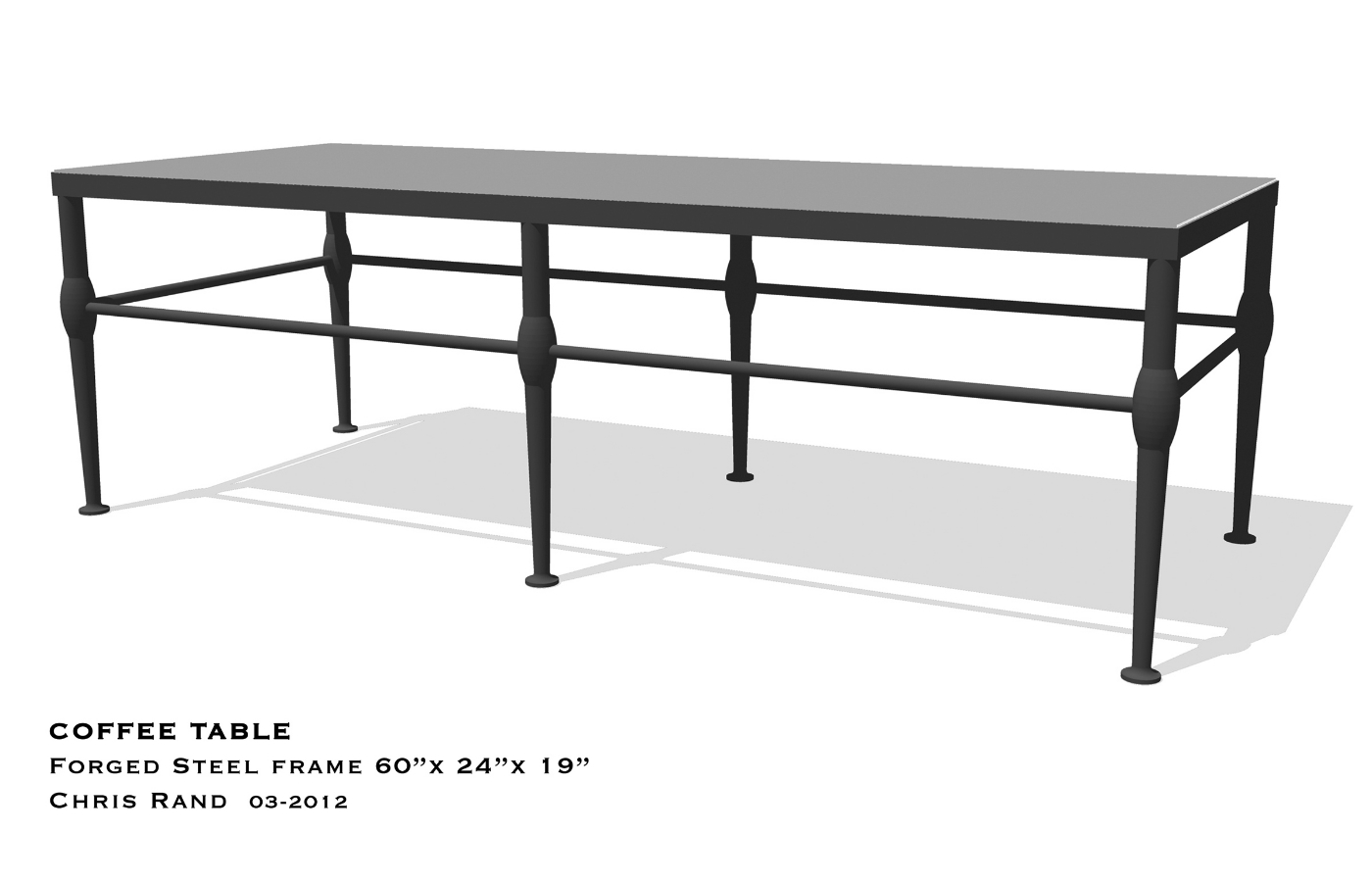 render.table.jpg