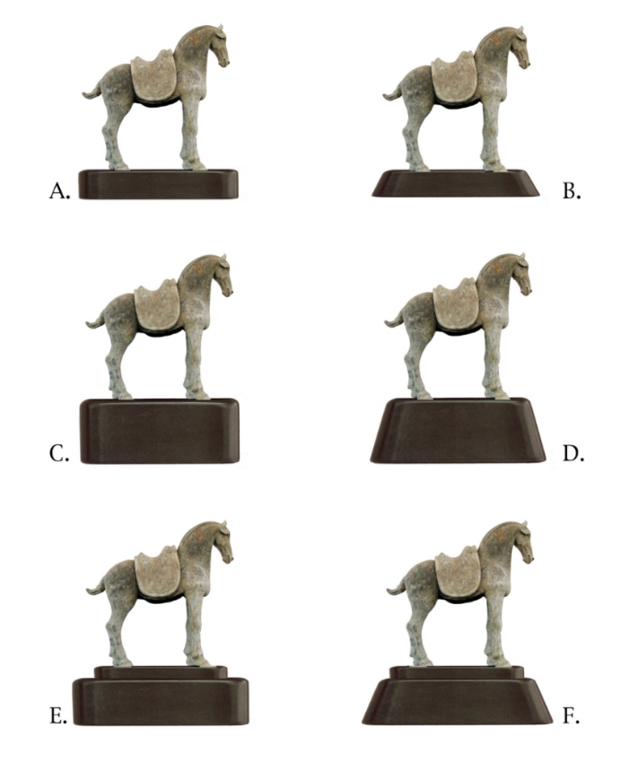 Hybrid.horseopt.jpg