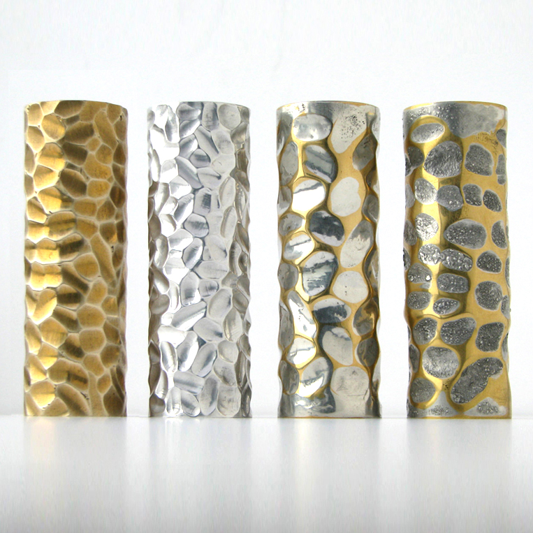 sleeve.four.carve.jpg