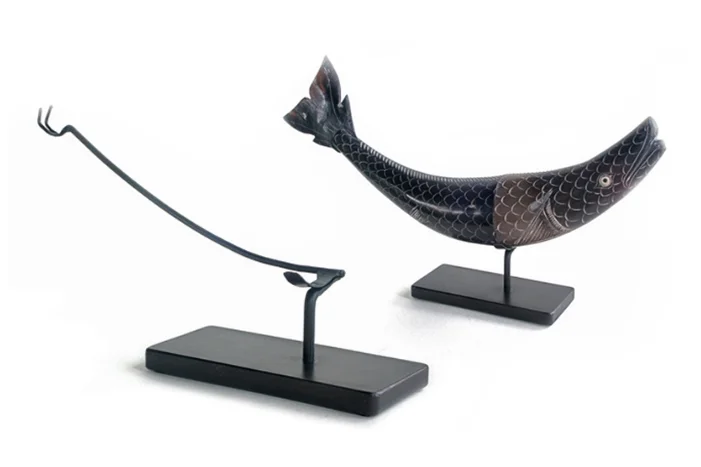 fish.board.wb.jpg