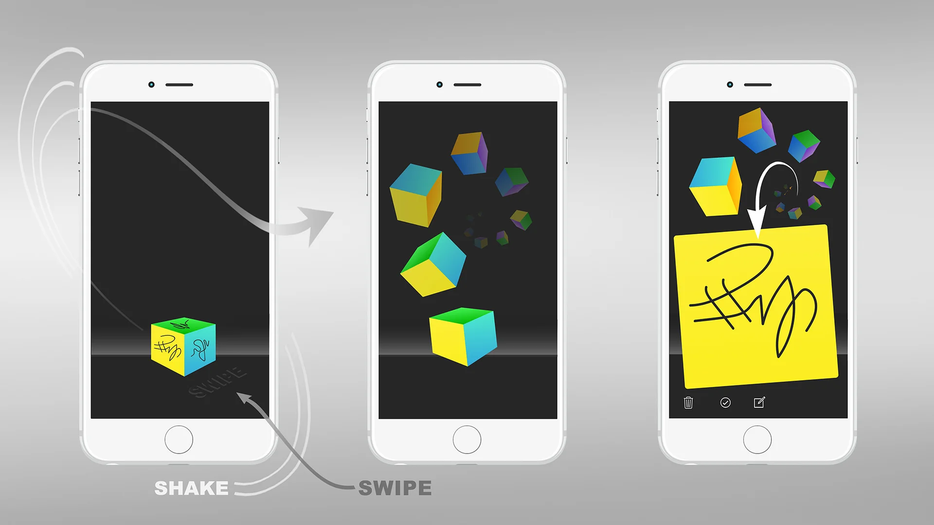 crand_cubeAPP2.wb.jpg