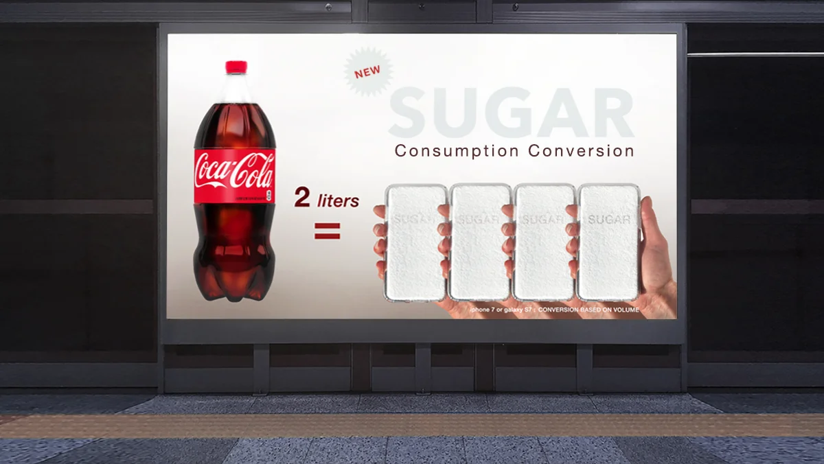 CC_subway2.jpg