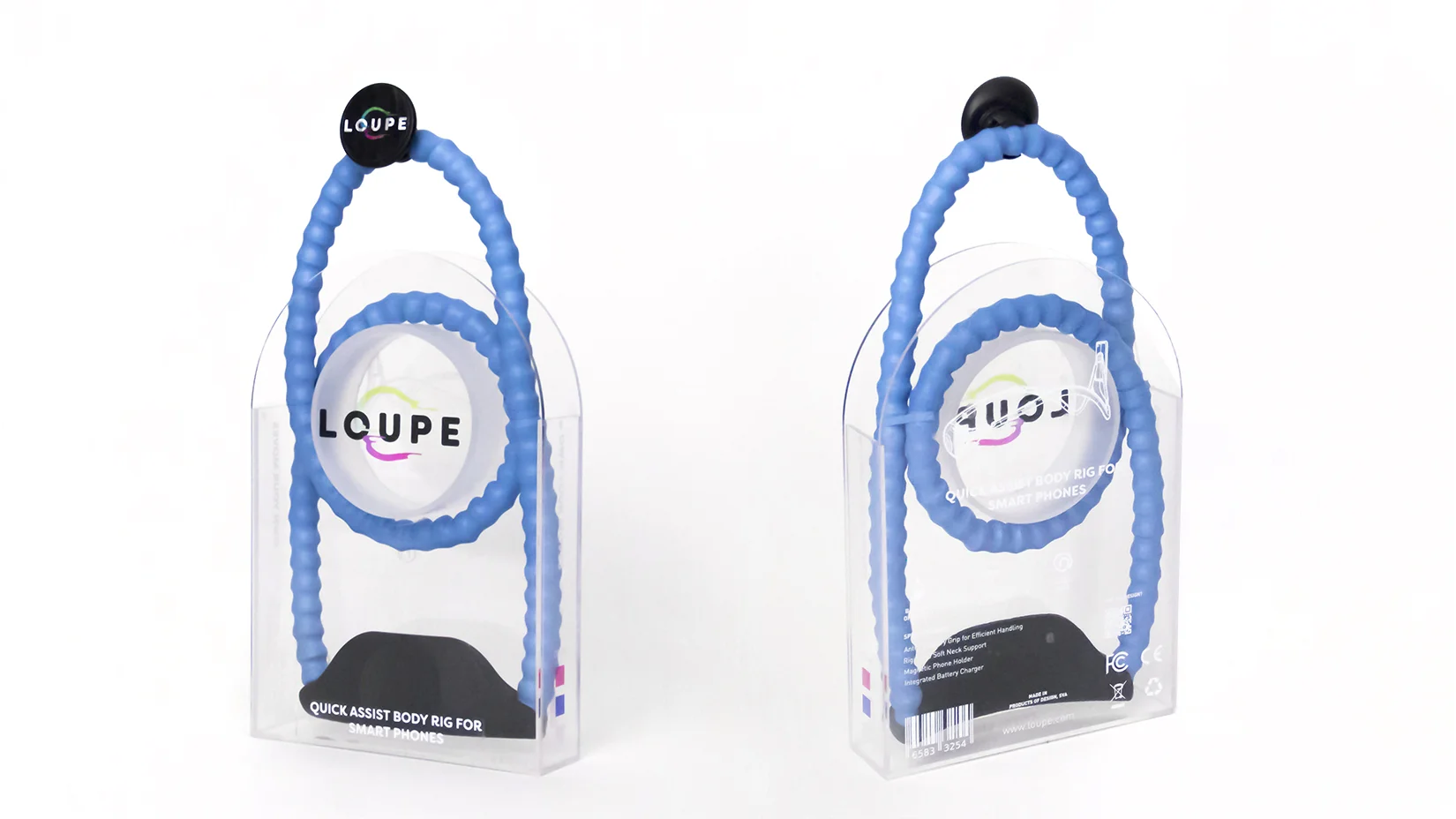 Loupe_packaged_wht_two.wb.jpg