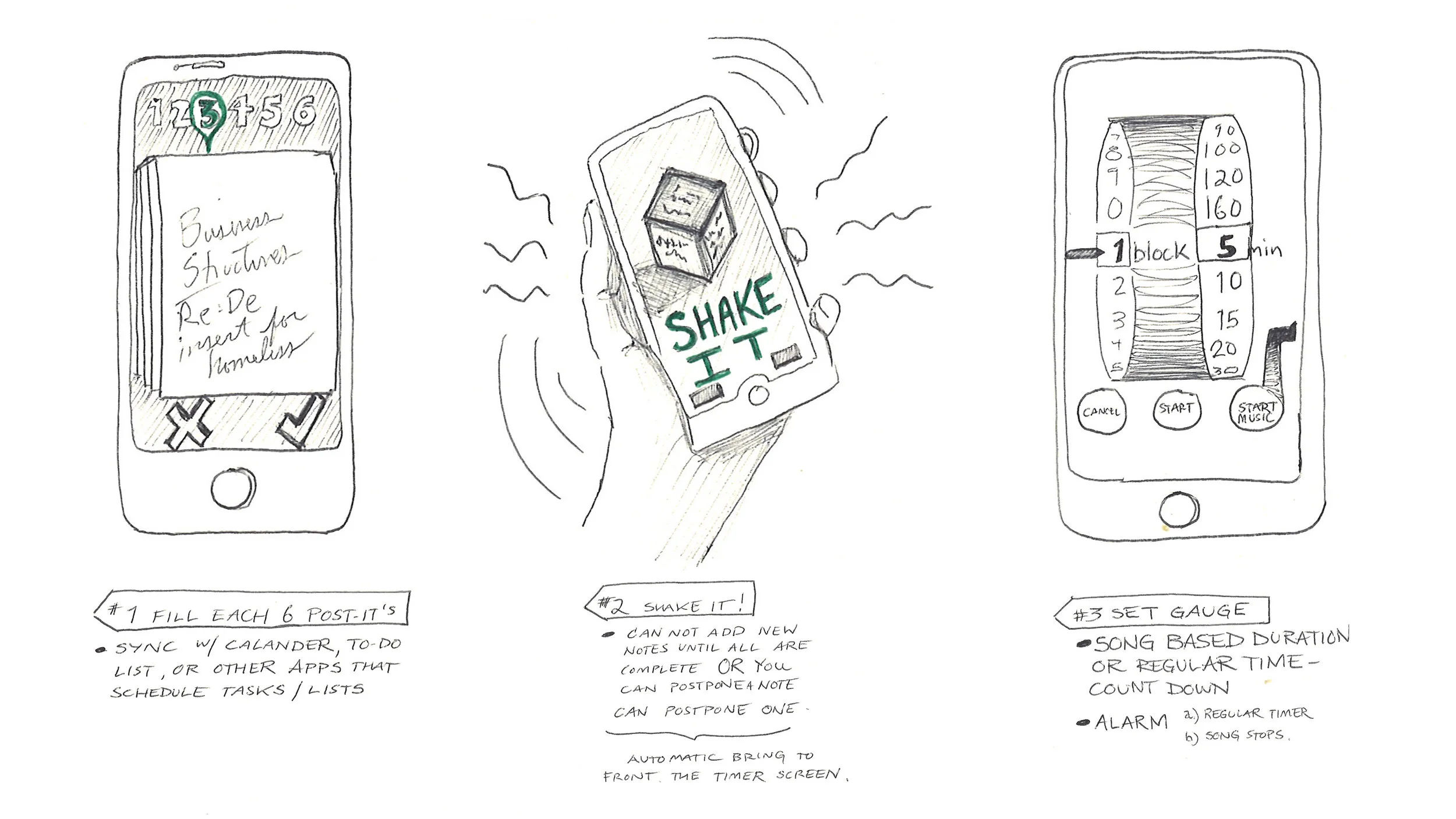 ShakeIT_wireframe.jpg