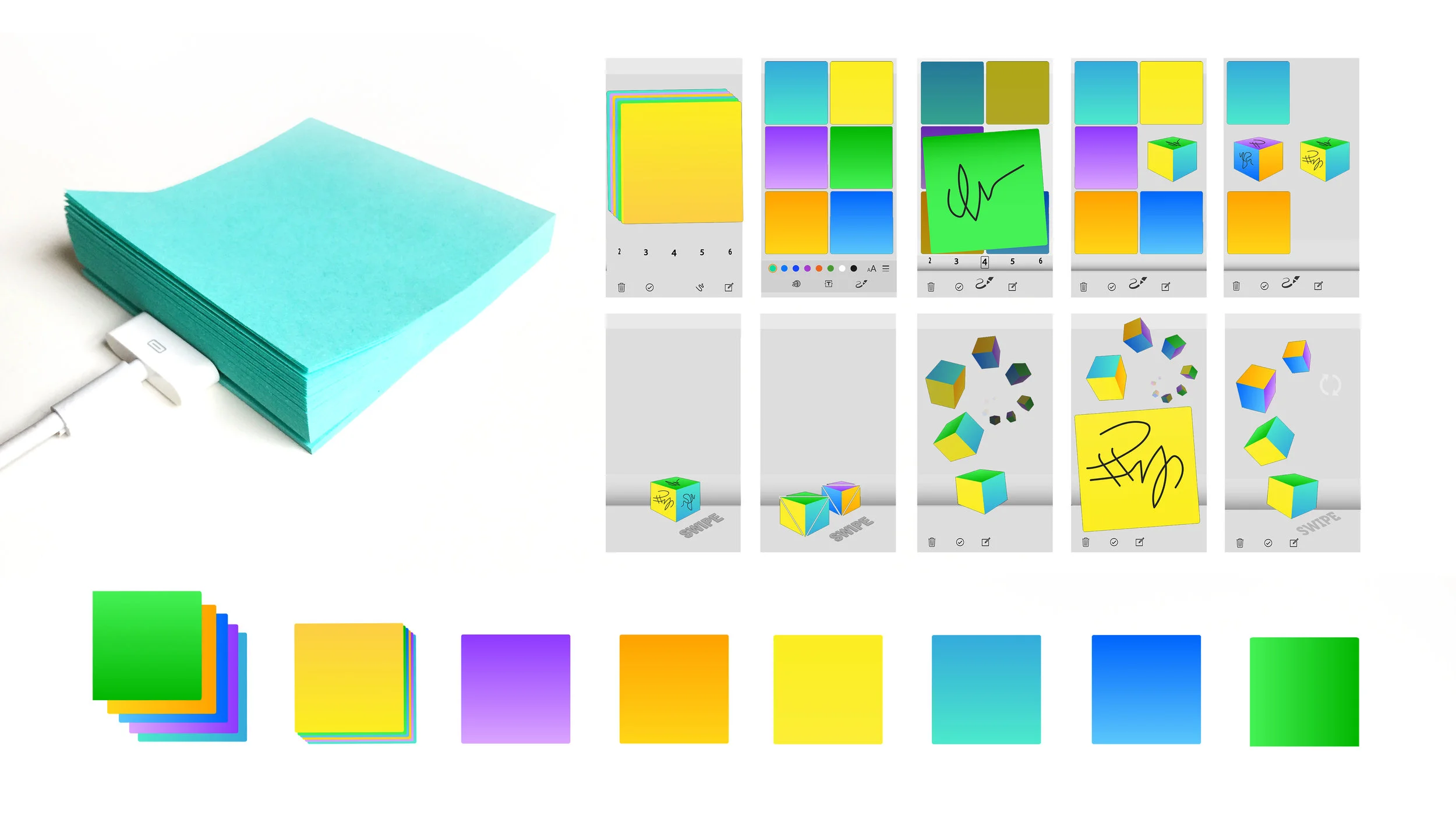 PAGE_postITnotes.jpg