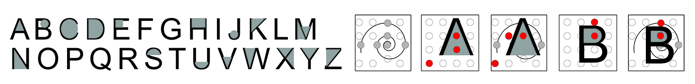 fontLONGwb.jpg