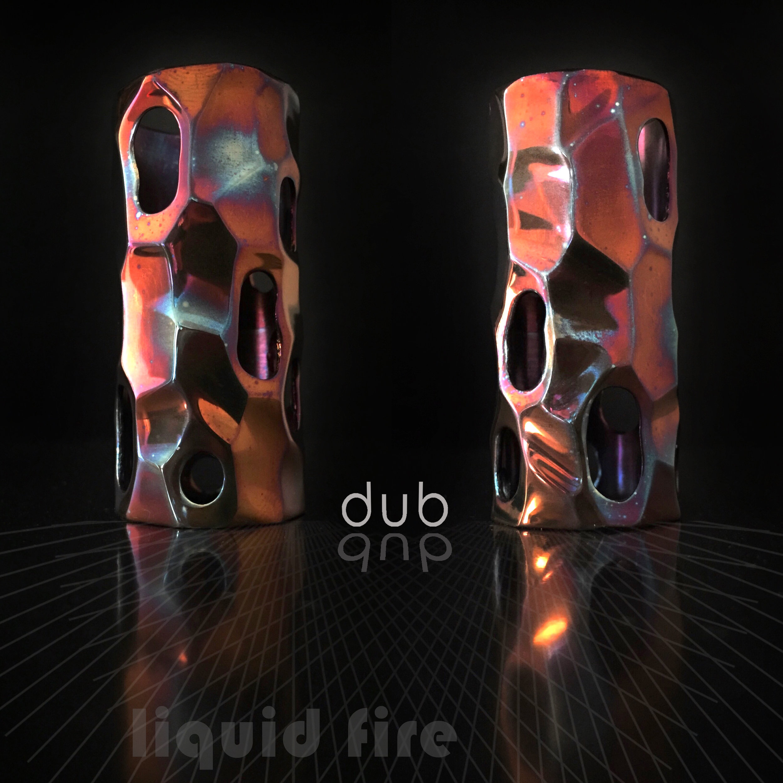 dub.liquidfire1.jpg