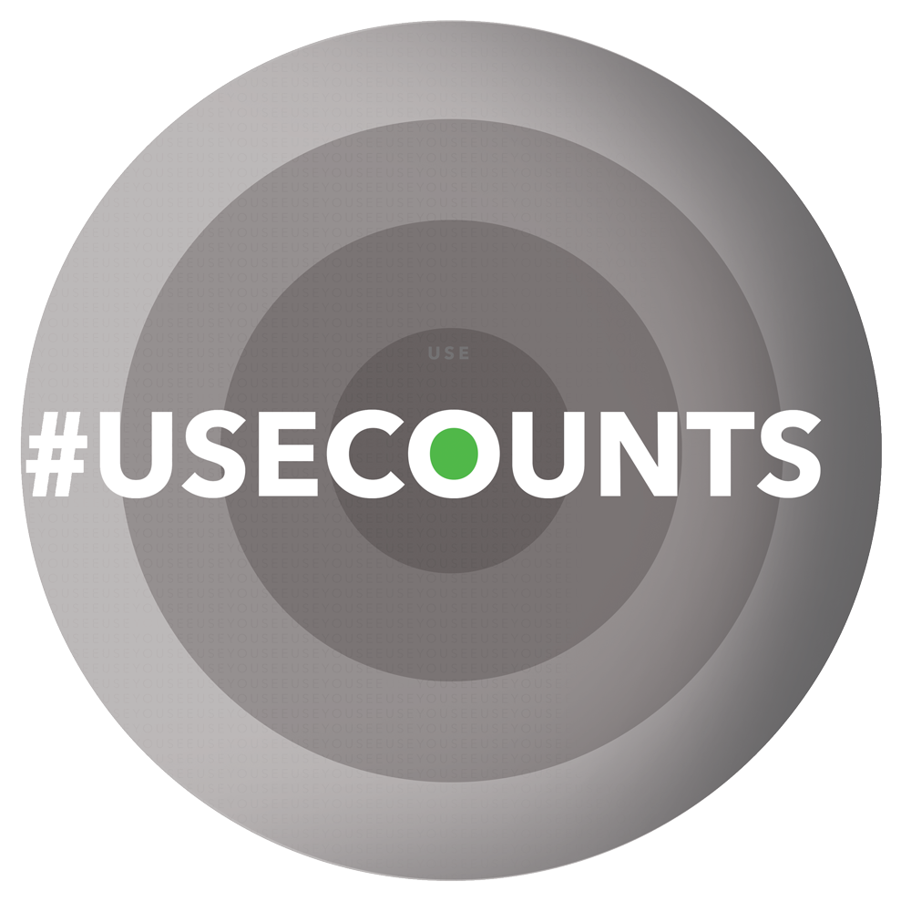 useCounts_logo.wb.png