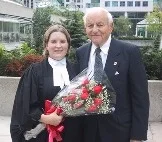 Pop and I at call to the bar small 2.jpg