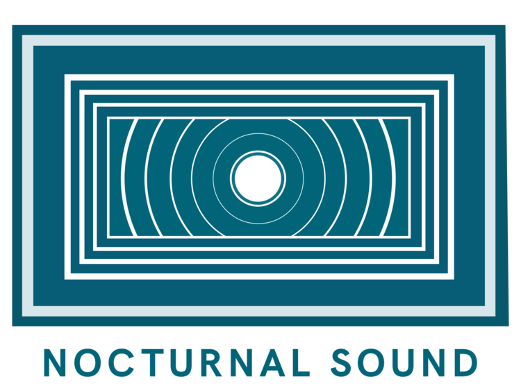 Nocturnal Sound