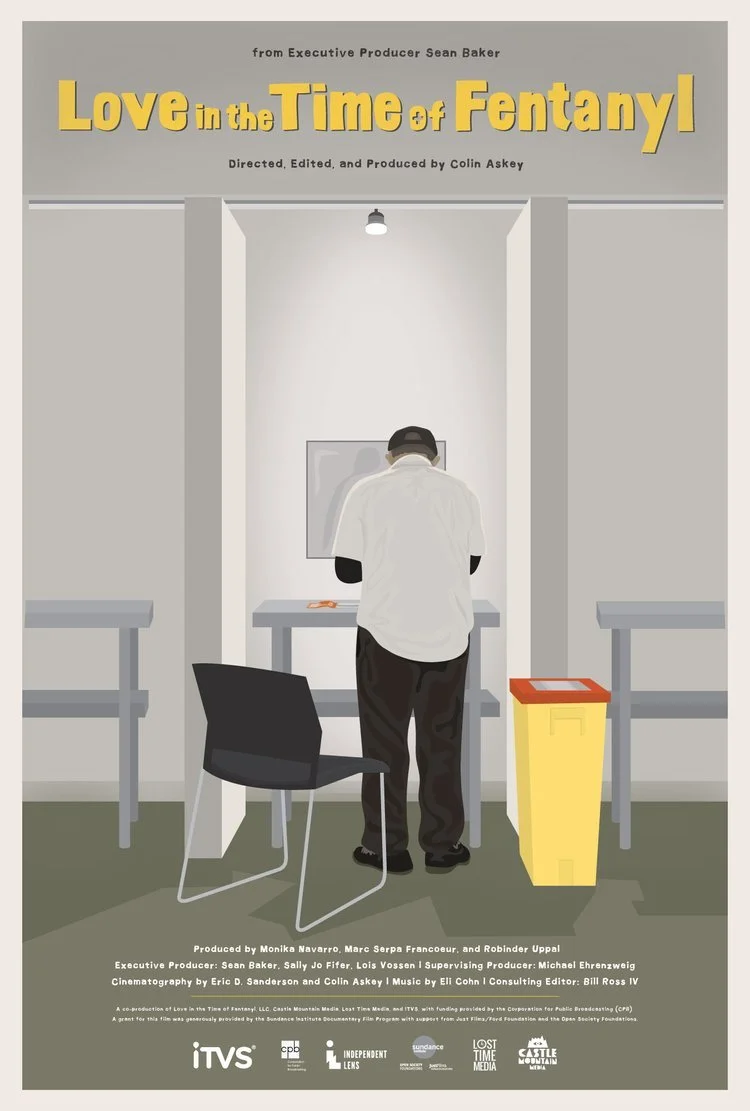 Love+in+the+Time+of+Fentanyl+-+Poster+#1+(web).jpeg