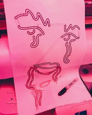 katehushpattern.jpg