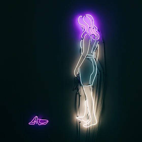 Kate-Hush-3-Design-Crush.jpeg