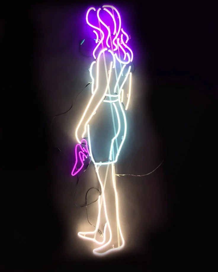 katehushshoes.jpg