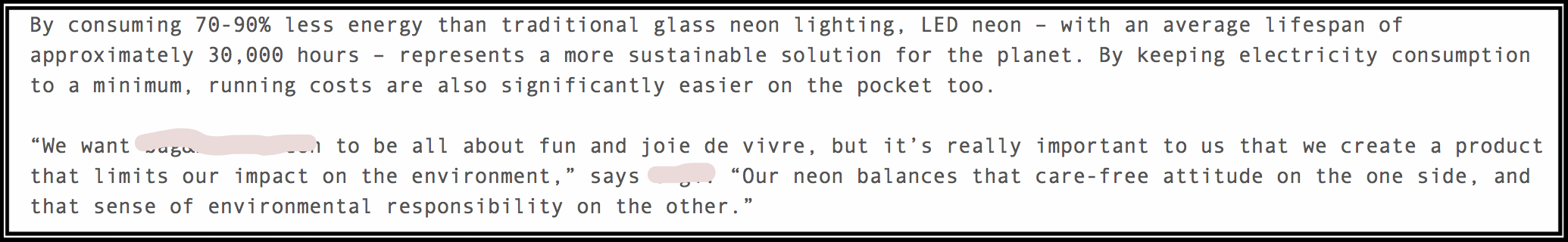 Screen Shot 2018-01-23 at 6.32.09 PM.png