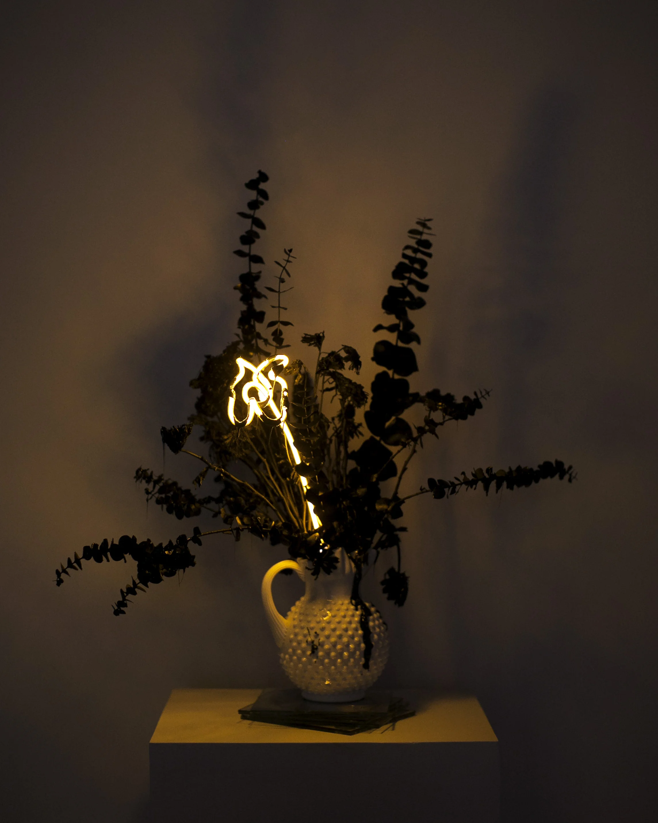 merylpataky_vase_yellow_12.jpg