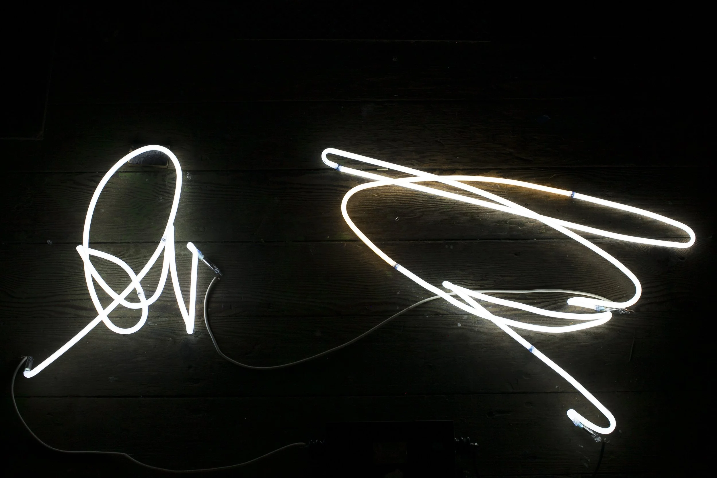 Abstracts.jpg