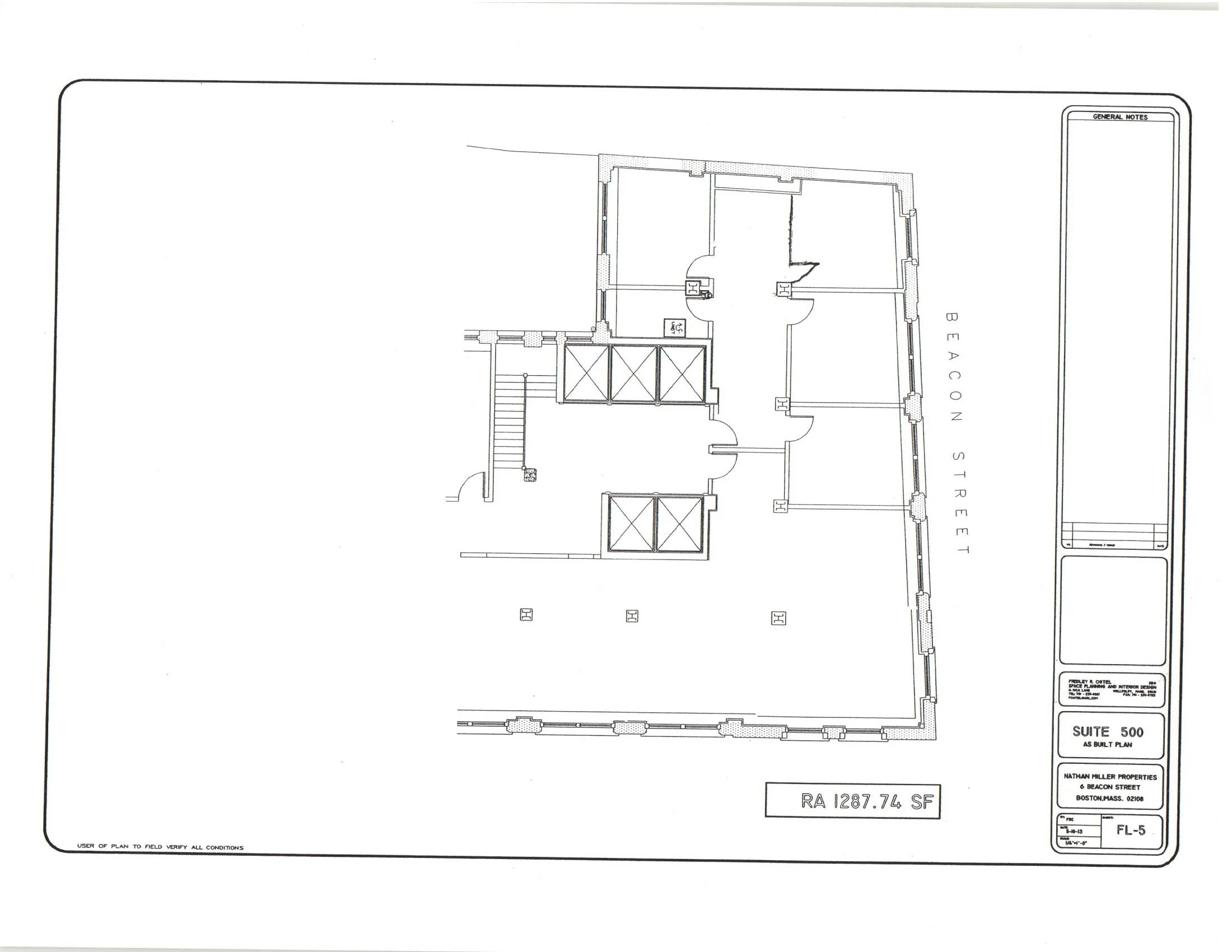 Suite500.jpg