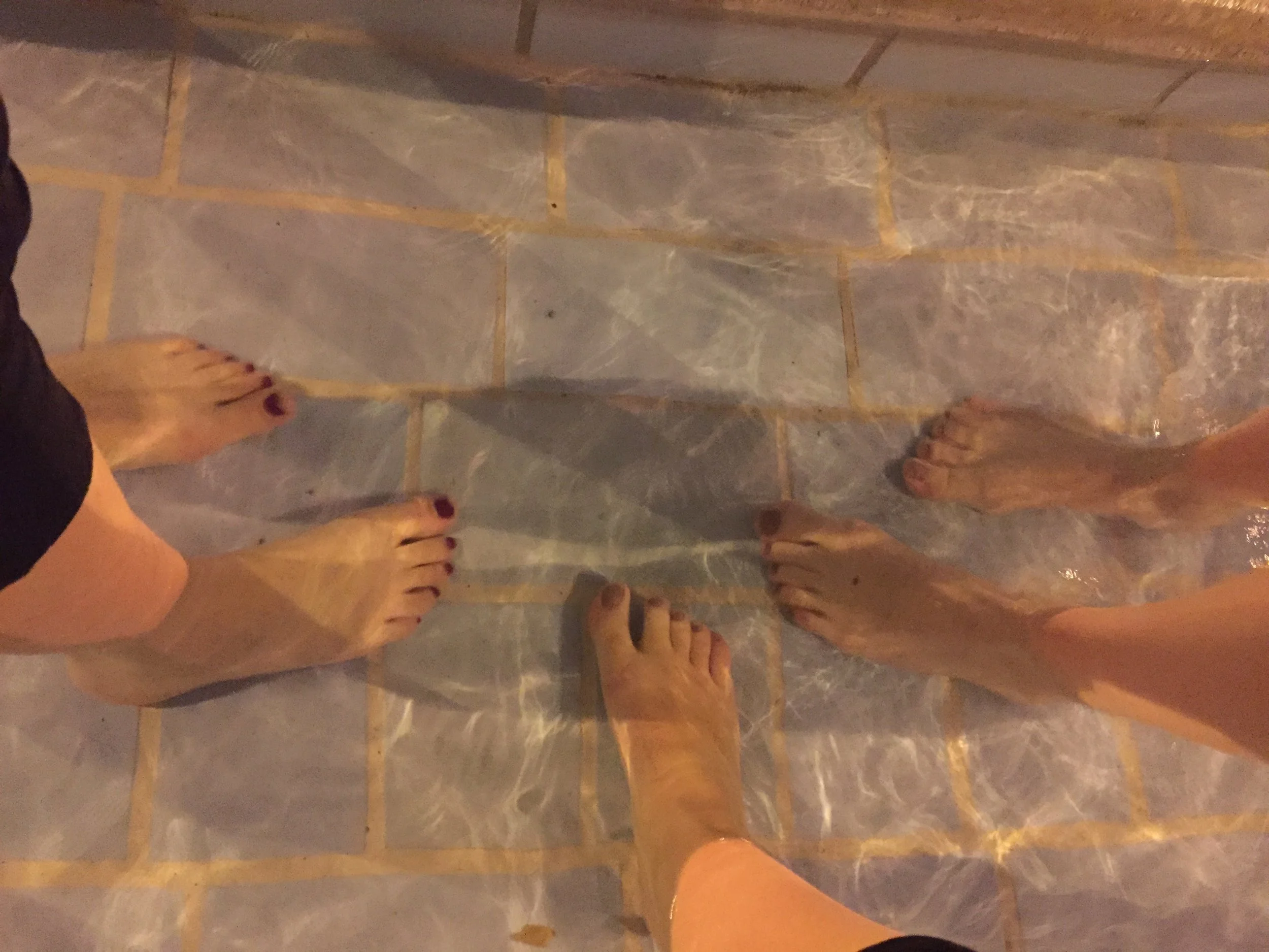 FeetinBudapestBaths.jpg